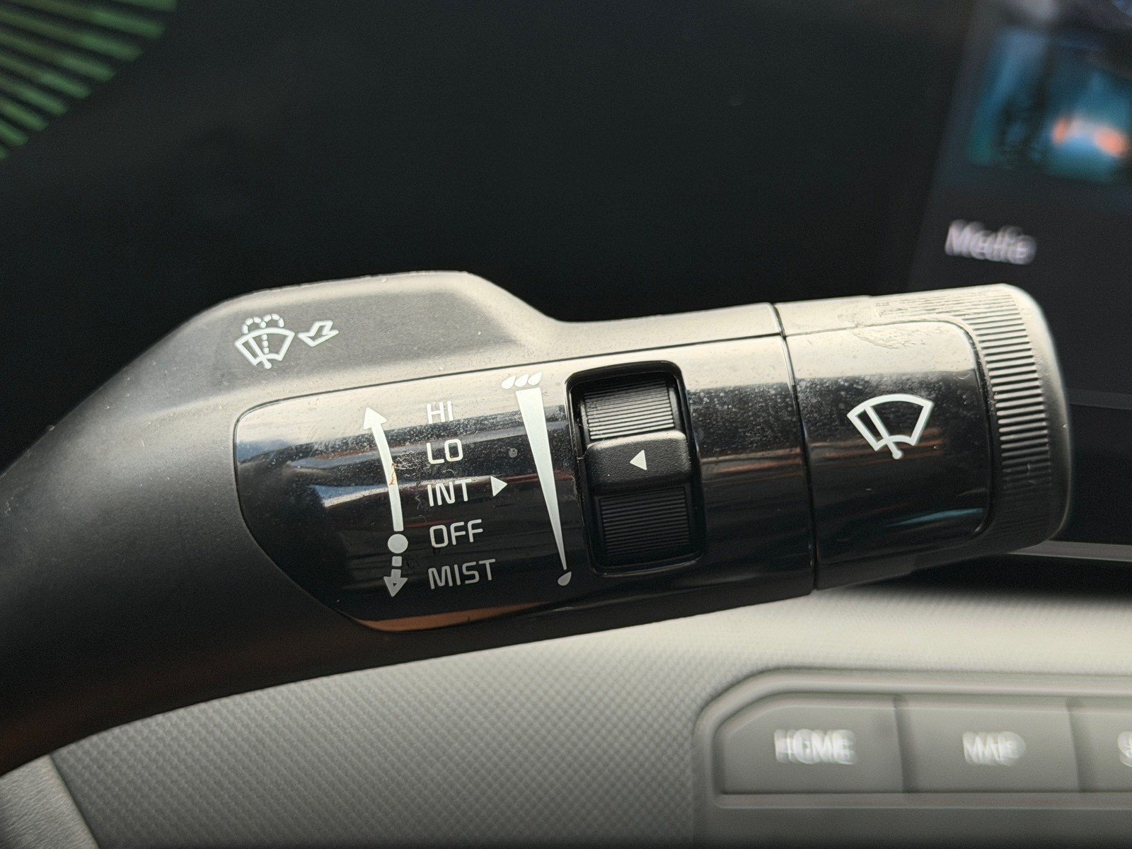 Used 2025 Kia K4 FWD image 44
