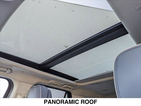 Used 2023 Lincoln Navigator Black Label image 27