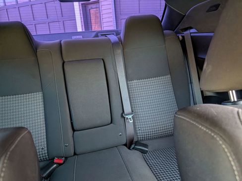 Used 2019 Dodge Challenger GT image 22