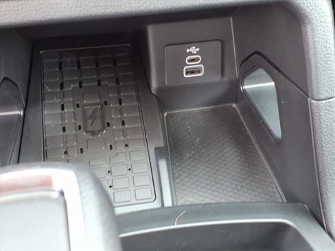 New 2025 Ford Ranger XLT w/ Trailer Tow Package image 10