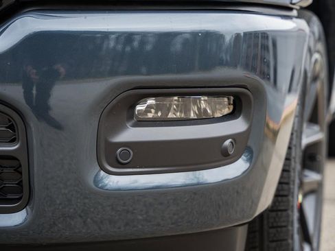 New 2026 RAM 1500 Laramie image 13