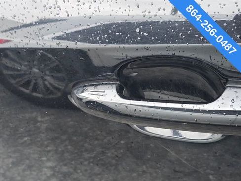 Used 2024 Toyota RAV4 XLE image 23