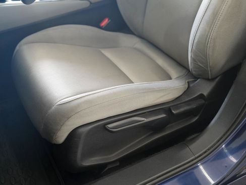 Used 2020 Honda Accord LX image 25