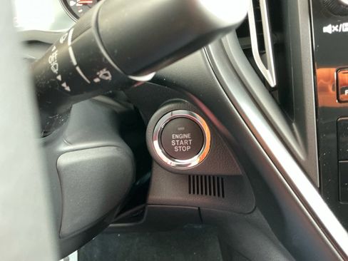 New 2026 Subaru WRX Limited image 18