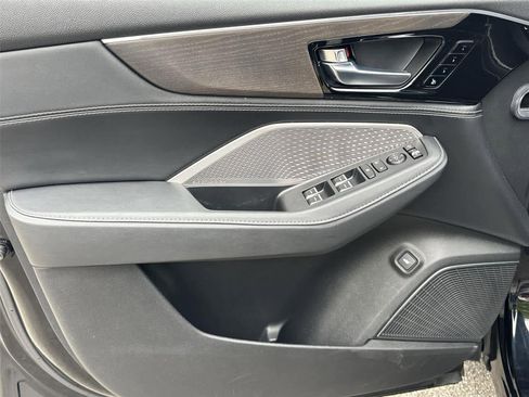 Certified 2023 Acura MDX SH-AWD w/ Advance Package image 31