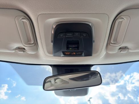 New 2026 Toyota Corolla LE image 22