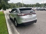 Used 2018 Ford Edge SE image 2