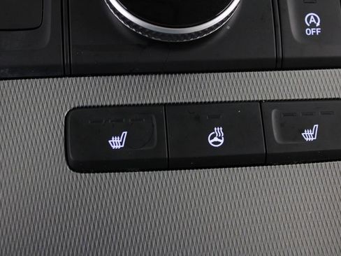 Used 2020 Hyundai Palisade SEL image 24