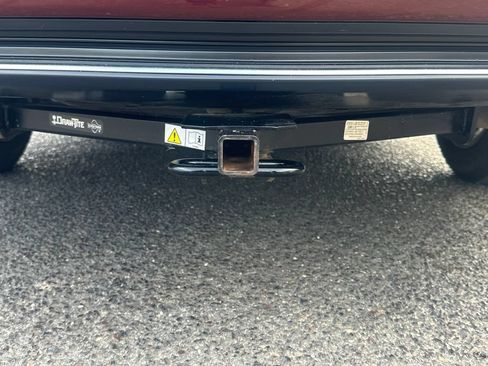 Used 2015 Honda Accord LX image 19