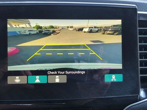 Used 2020 Honda Pilot EX-L image 17