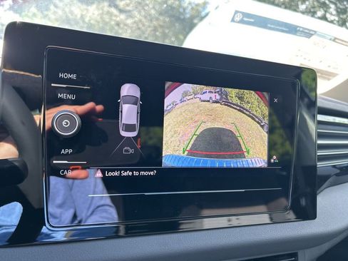 New 2026 Volkswagen Jetta S image 27