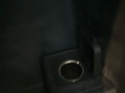 Used 2019 Ford F150 XLT w/ Equipment Group 302A Luxury image 39