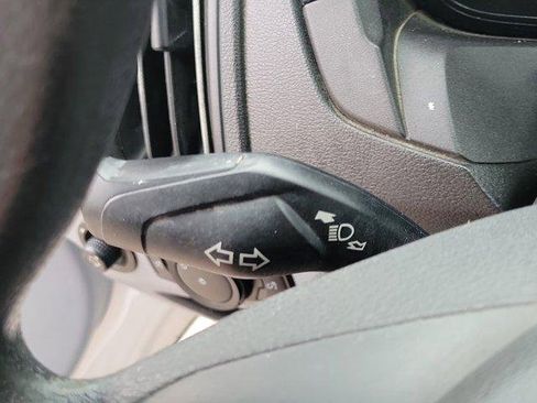 Used 2019 Ford Transit 150 150 Van image 24