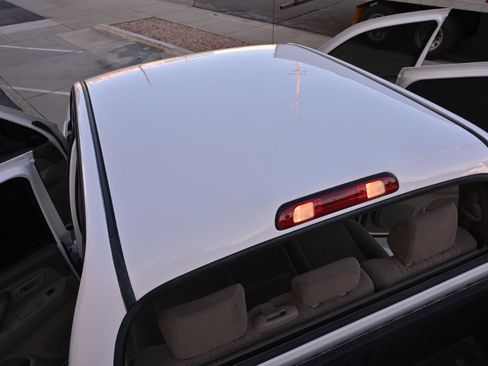 Used 2006 Toyota Tundra SR5 w/ All Weather Guard Pkg image 62