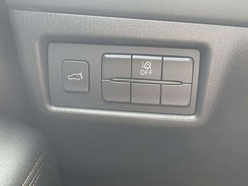 Used 2022 MAZDA CX-5 AWD 2.5 S w/ Premium Plus Pkg image 28