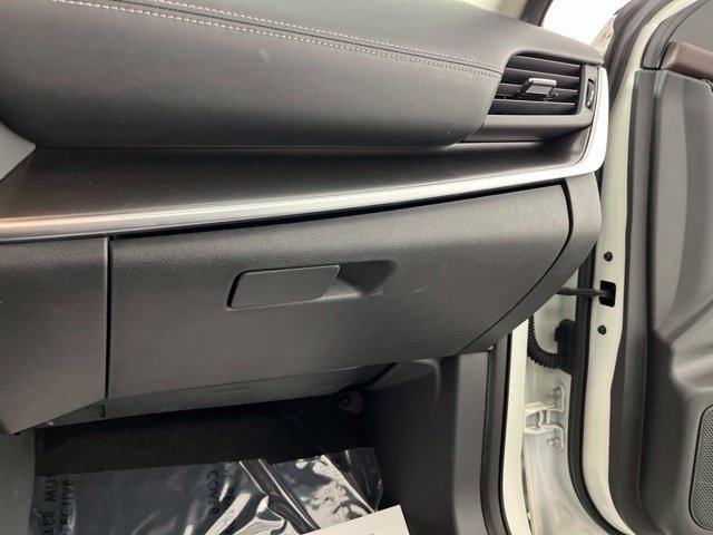 Used 2023 Nissan Rogue SV w/ SV Premium B Package FWD image 38