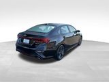 Used 2021 Kia Forte GT-Line image 5