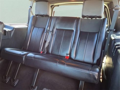 Used 2015 Ford Expedition EL XLT w/ Equipment Group 202A image 21