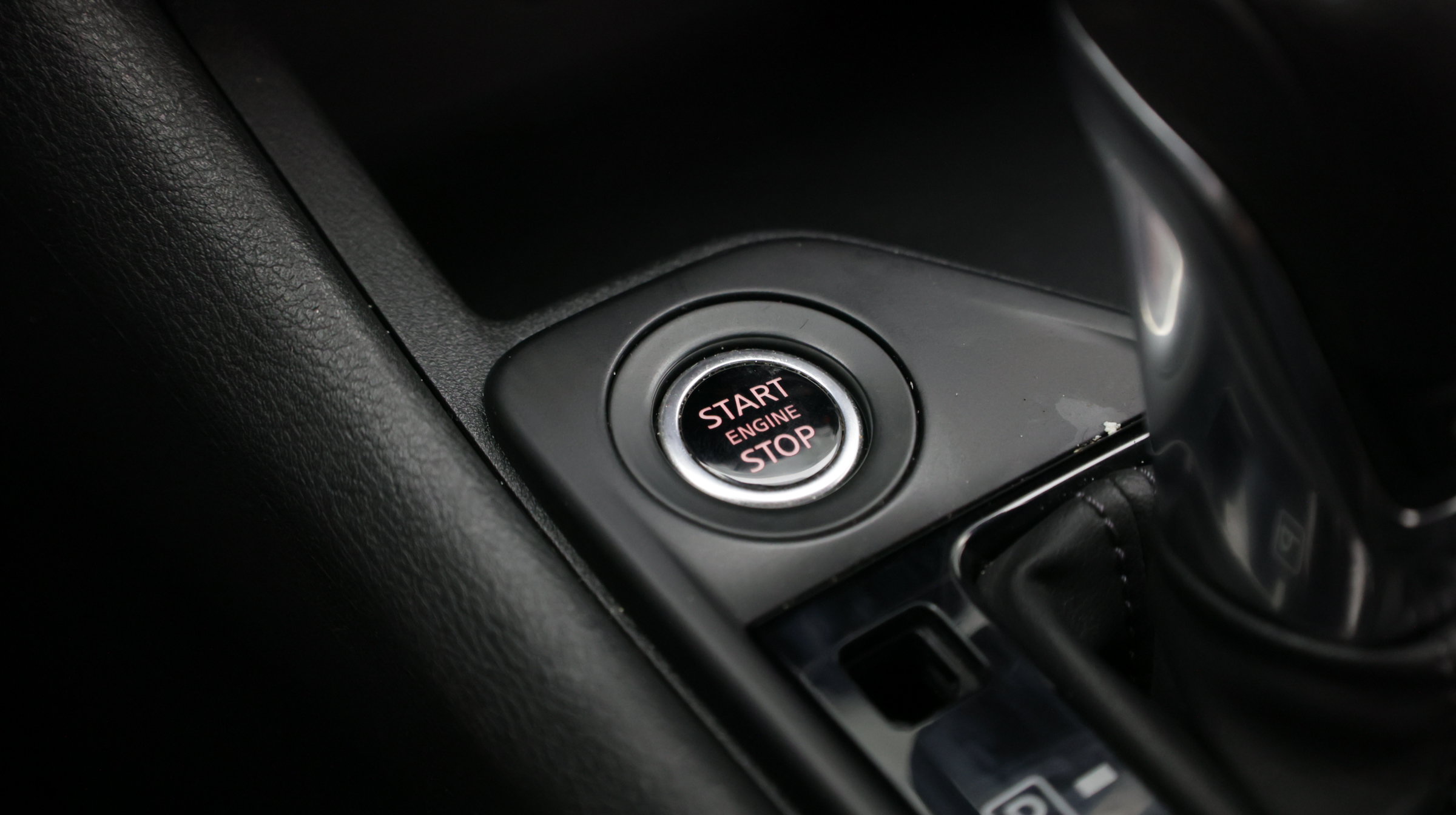 Used 2023 Nissan Sentra S FWD image 15