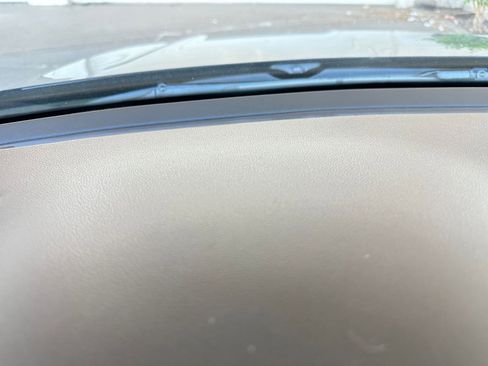 Used 2025 Volkswagen Jetta SE image 34