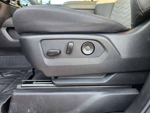 New 2026 Chevrolet Silverado 2500 ZR2 image 27