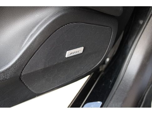 Used 2015 Cadillac ATS Performance AWD/4WD image 24