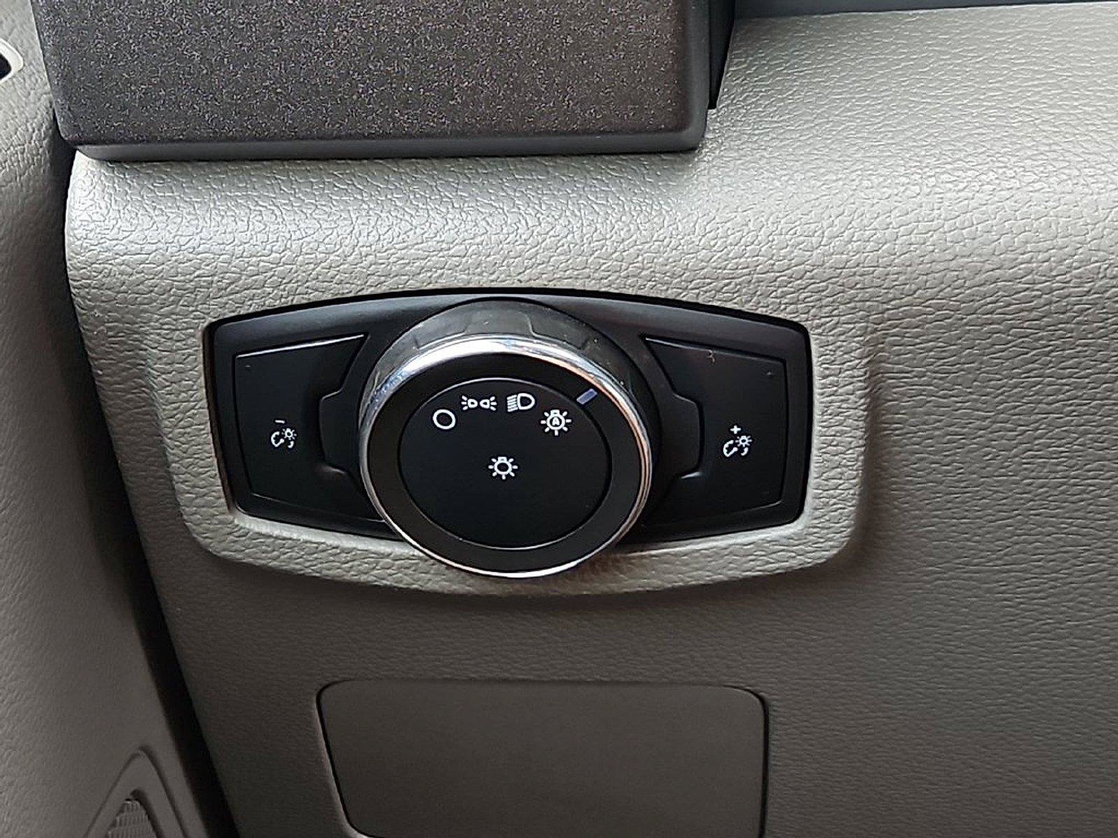 Used 2020 Ford F350 XL w/ Power Equipment Group AWD/4WD image 23