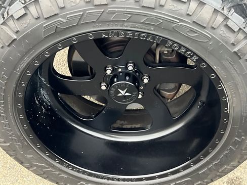 Used 2014 Ford F150 STX w/ Equipment Group 201A Mid image 21