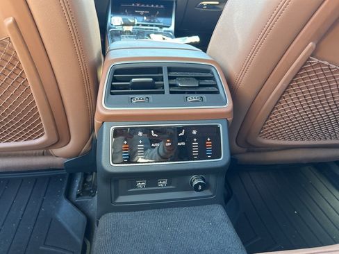 Used 2019 Audi A7 3.0T Prestige image 8