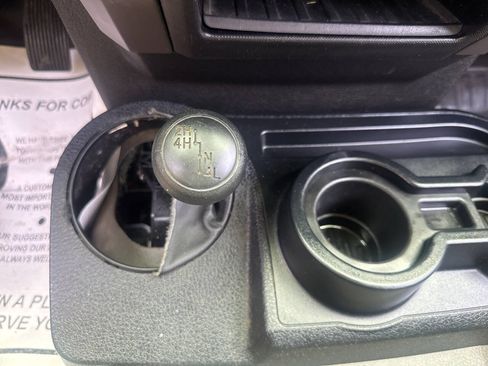 Used 2010 Ford F150 XL AWD/4WD image 32
