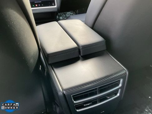 Used 2017 Tesla Model S 100D image 50