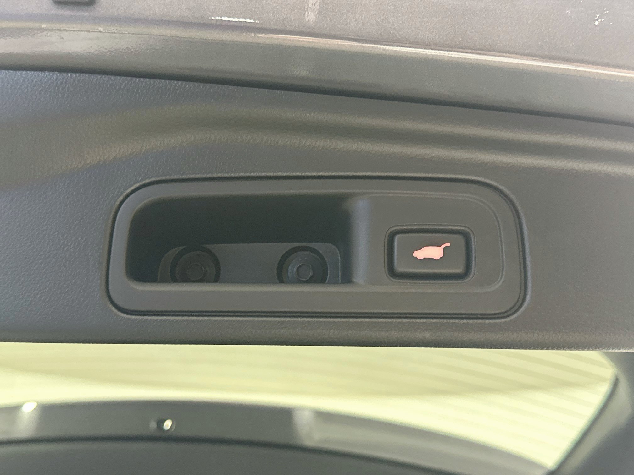 Used 2022 Honda Pilot EX-L image 31