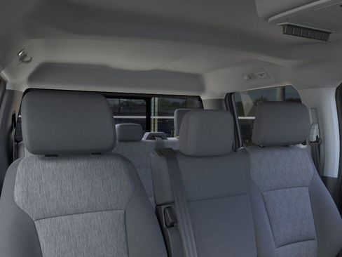 New 2026 Ford F450 XL w/ XL Driver Assist Package image 22