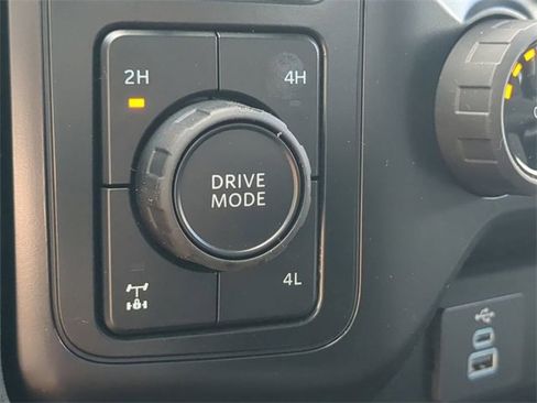 New 2026 Ford F250 XL w/ STX Appearance Package image 15