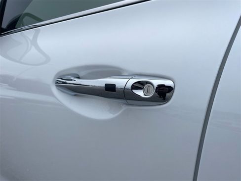 Used 2020 Kia Sorento EX image 58