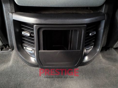 Used 2022 RAM 1500 Big Horn AWD/4WD image 27