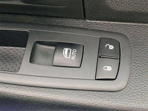 Used 2019 RAM 1500 Tradesman w/ Popular Equipment Group image 30