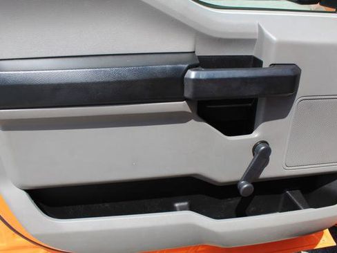 Used 2016 Ford F150 XL RWD image 12