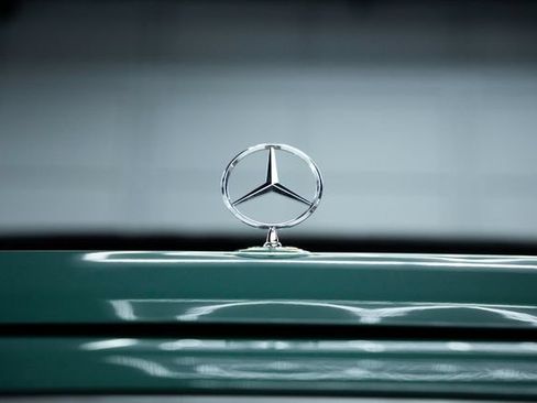 Used 2026 Mercedes-Benz G 63 AMG 4MATIC image 34