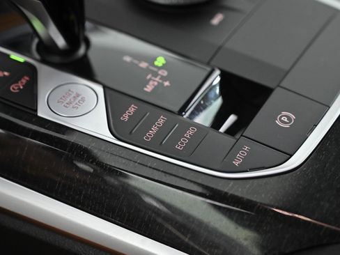 Used 2022 BMW 430i Gran Coupe w/ Premium Package 2 image 22