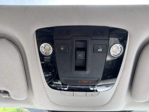 Used 2021 Kia Sorento SX AWD/4WD image 29