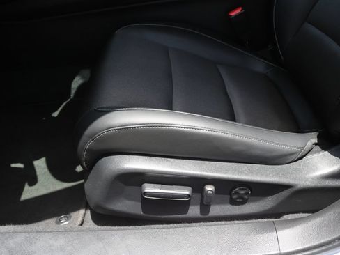 Used 2022 Honda Accord Sport image 13
