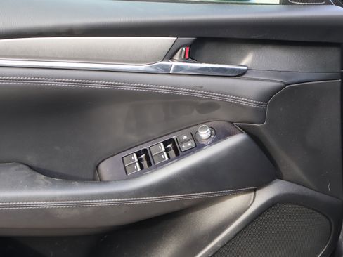 Used 2020 MAZDA MAZDA6 Sport image 20