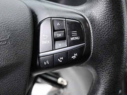 Used 2023 Ford Transit 350 XLT image 17