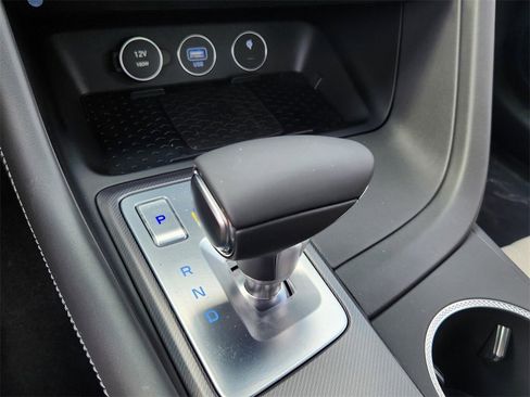 New 2025 Genesis G70 3.3T Advanced w/ Sport Prestige Package image 9