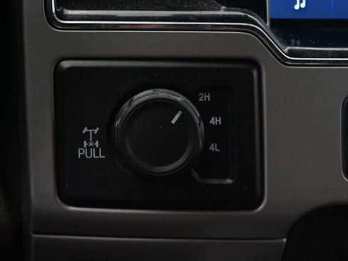 Used 2022 Ford F350 King Ranch w/ Chrome Package AWD/4WD image 28