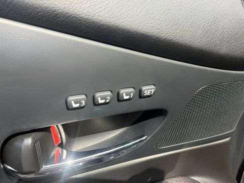 Used 2015 Lexus RX 350 AWD image 15