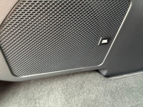 New 2026 Toyota RAV4 XSE image 48