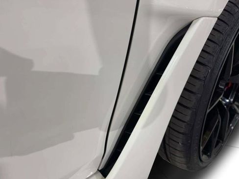 Used 2025 Honda Civic Type R image 65