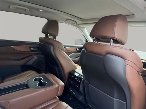 Used 2022 Acura MDX FWD w/ Technology Package image 38